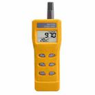 Handheld Carbon Dioxide Tester With Temperature & Humidity - 1