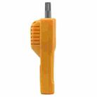 Handheld Carbon Dioxide Tester With Temperature & Humidity - 3