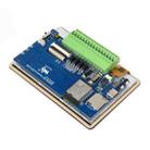 Waveshare ESP32-S3 4.3inch 800×480 Touch LCD Development Board without Case - 3