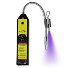 Car Halogen Air Conditioning Refrigerant Leak Detector, Model: WJL-6000UV - 1