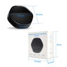 Graffiti Multimode Gateway Bluetooth MESH Infrared Remote Control 3 In 1 Zigbee Wireless Gateway - 9