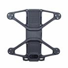 For DJI Avata 2 Bottom Shell Drone Frame Lower Cover Repair Parts - 1