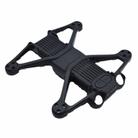 For DJI Avata 2 Bottom Shell Drone Frame Lower Cover Repair Parts - 2