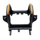 For DJI Avata 2 Drone Front Frame Gimbal Camera Protective Cover - 2