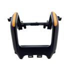 For DJI Avata 2 Drone Front Frame Gimbal Camera Protective Cover - 3