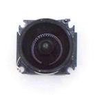 For DJI Avata O3 Air Unit Camera Lens Module Drone Gimbal Camera Assembly Chip Spare Part - 2