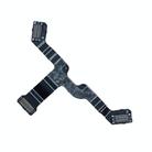 For DJI Avata 2 Visual Line Crossing Drone Visual Obstacle Avoidance Soft Cable Repair Parts - 3