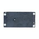 For DJI Avata 2 GPS Module Assembly Repair Parts - 2