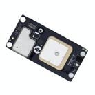 For DJI Avata 2 GPS Module Assembly Repair Parts - 3