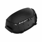 For DJI Neo Goggles 3 RCSTQ Aviation Glasses Forehead Headrest Mask - 1