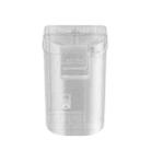 For Dreame X40 / X40 Pro Robot Vacuum Replacement Clean Water Tank - 1