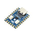 Waveshare Pico-Like MCU Board Based On Raspberry Pi RP2040, Spec: Zero - 1