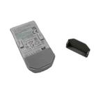 For DJI Neo CQT 2pcs Battery Charging Port Protective Cover, Spec: Small - 3