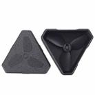 For DJI Neo CQT Propeller Storage Case Anti-Pressure Mini Drone Propeller Wing Protection Accessories - 1