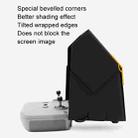 CQT Remote Control Mobile Phone Magnetic Light Cover For DJI Mavic 3 / Mini 3 Pro / Mini 2 / Air 2S / Air 2 - 3