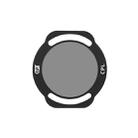 For DJI Neo CQT Drone Filter, Style: CPL - 1
