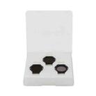 For DJI Neo CQT Drone Filter, Style: CPL+ND8+ND16 - 1