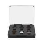 For DJI Neo CQT Drone Filter, Style: UV+CPL+ND4+ND8+ND16+ND32 - 1