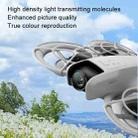 For DJI Neo CQT 2pcs /Pack Lens Nano Film Explosion-proof Anti-scratch HD Protective Film - 3