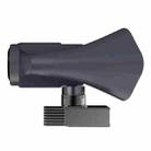 CZI LP12 Searchlight & Broadcasting System for DJI M30 - 2