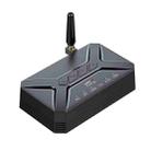 T-R22 Bluetooth Receiver Transmitter 2 In 1 Wireless Audio Adapter - 1