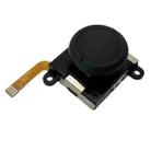 For Nintendo Switch / Lite / OLED TMR Upgraded Hall Joystick No Drifting Electromagnetic Stick(Black) - 1