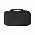 For BOSE Soundlink Home Portable Dustproof And Wear-Resistant Speaker Storage Bag - 1