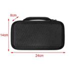 For BOSE Soundlink Home Portable Dustproof And Wear-Resistant Speaker Storage Bag - 3