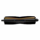 Cutting Roller Brush For Dreame X30 / X30 Pro Robot Vacuum Cleaner Replacement Parts - 1