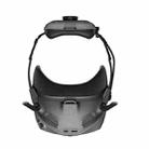 Original DJI Goggles N3 For Avata 2 / Neo - 3