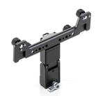 Original DJI High-Bright Remote Monitor Holder For Focus Pro Hand Unit - 1