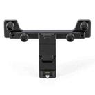 Original DJI High-Bright Remote Monitor Holder For Focus Pro Hand Unit - 2