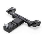 Original DJI High-Bright Remote Monitor Holder For Focus Pro Hand Unit - 3