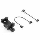 Original DJI SDR Transmission Phone Holder Kit - 1