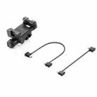 Original DJI SDR Transmission Phone Holder Kit - 2