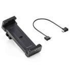 Original DJI SDR Transmission Tablet Holder Kit - 1