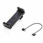 Original DJI SDR Transmission Tablet Holder Kit - 2