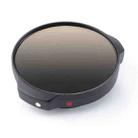 Original DJI Zenmuse H30T Infrared Density Filter - 2