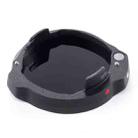 Original DJI Zenmuse H30T Infrared Density Filter - 3