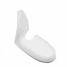 For Meta Quest 2 Repair Parts Left Handle Grip Shell - 1