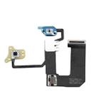 For Meta Quest 3 VR Headset Repair Parts RGB VST SLMA Cable A - 1