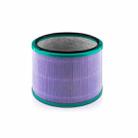 For Dyson HP00/01/02/03 DP01/03 Fan Air Purifier Antibacterial Filter Replacement Part - 1