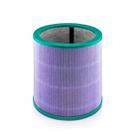 For Dyson TP00/02/03 AM11 BP01  Fan Air Purifier Antibacterial Filter Replacement Part - 1