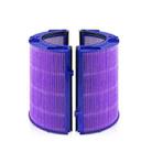 For Dyson TP04/05/07 HP04/05/07 DP04/05/07 Fan Air Purifier Antibacterial Filter Replacement Part - 1