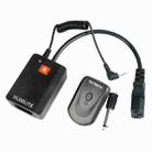 VLOGLITE AC-04 1 To 1 Photography Universal Flash Guide Wireless Flash Trigger - 1