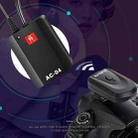 VLOGLITE AC-04 1 To 1 Photography Universal Flash Guide Wireless Flash Trigger - 2