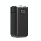 Original DJI Osmo Pocket 3 Battery Handle - 1