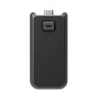 Original DJI Osmo Pocket 3 Battery Handle - 3