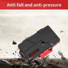 Desiontal E9 Camera Memory Card Waterproof Storage Case SD Card Storage Box - 3