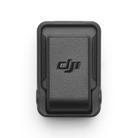 Original DJI Mic 2 Camera Adapter For Sony Camera - 3